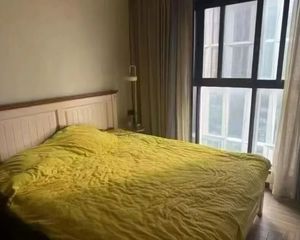 急140万仅契税近地铁可按揭!装修保养好!润莱金座8