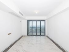 好楼层精装修业主诚意出售