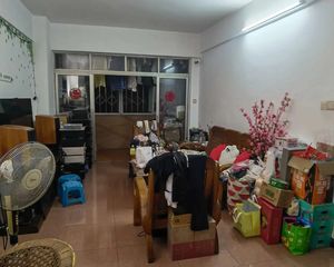 价格又下调 诚意出售 景云居 2 房 85.78 方