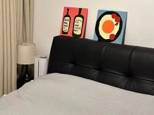 急75万可按揭!近地铁!天府逸家18