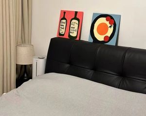 急75万可按揭!近地铁!天府逸家18