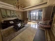 中高区,边套全明,带两个产权车位,看房随时