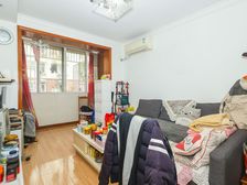 双南两房居家装修 诚意出售 看房随时 总价低 近环球港