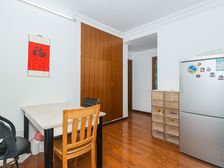 小河环绕 南北西边套全明户型 诚意出售 看房随时 性价比高