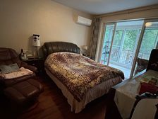 双楠一北厅朝东全明户型 诚意出售 看房预约 可拎包入住