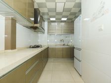 10年小区 环境优美 绿化率高 诚意出售 看房预约 性价比高