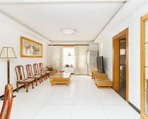 角门·福海小区·3室·1厅