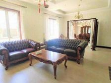 牡丹园传世典藏独栋别墅!送300平花园 低密奢居 静享尊贵!