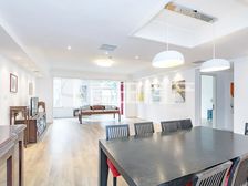 正南温莎大道3室2厅