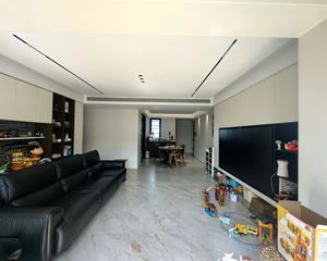 建发·春江悦3室2厅2卫南朝向340.0万元/套出售