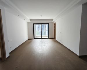 月映澜堂4室2厅2卫南朝向245.0万元/套出售