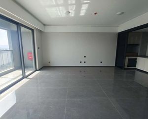 璀璨长乐3室2厅2卫南朝向280.0万元/套出售