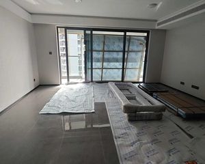 璀璨长乐3室2厅2卫南朝向316.0万元/套出售