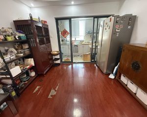 天悦家园3室2厅2卫南朝向250.0万元/套出售