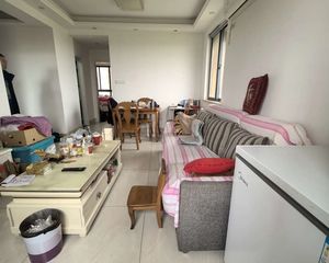 和顺家园北区2室2厅1卫南朝向115.0万元/套出售