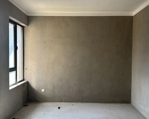 博馨苑东区3室2厅1卫南朝向105.0万元/套出售