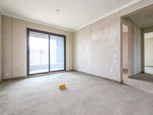 正南 绿都中梁青云赋 3室2厅