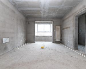 正南 绿洲花园 3室2厅