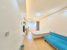 光新·石泉一村·1室·1厅