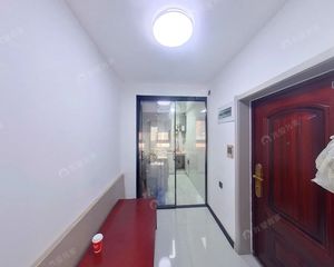 安定门·青年湖东里·3室·1厅