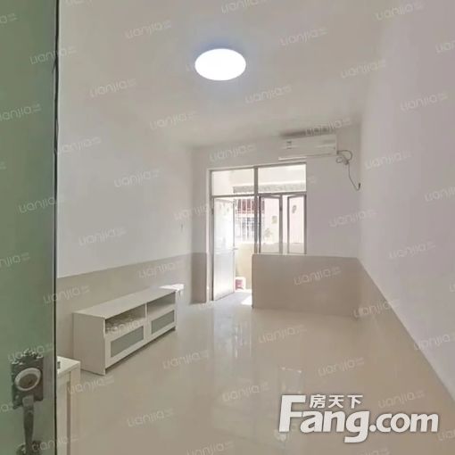 �޺�����װ1��1�� �������в���ݷ� Ѻ����һ3100Ԫ 