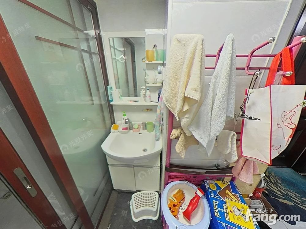 室内图