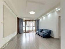 古北国际花园成熟小区,人气旺,交通便利!价格可议!