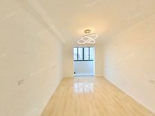 精选中的精选,南北通透领包入住,全明户型,必看好房,等有缘人