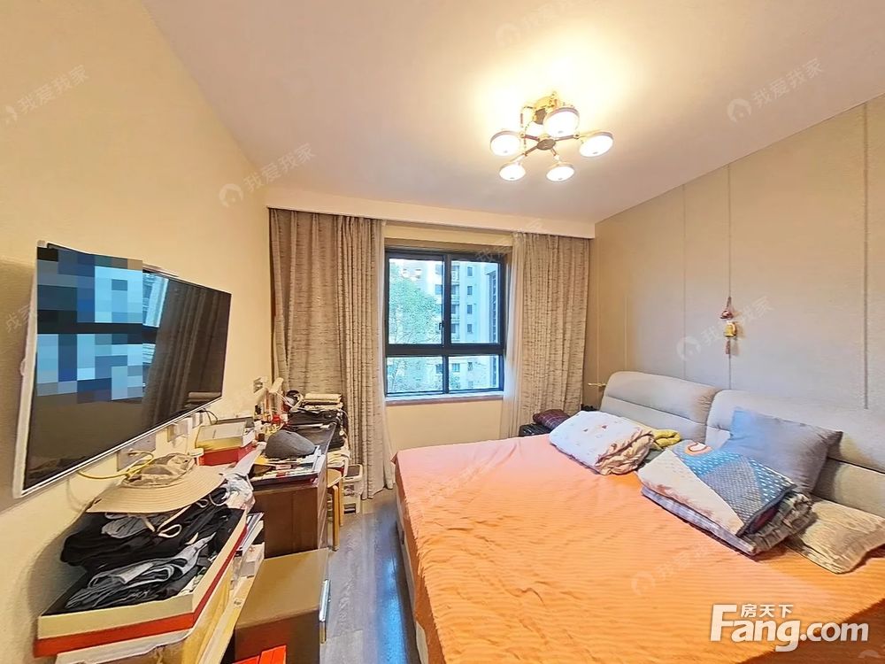 室内图