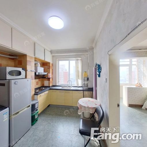  ���⡤ľ�صء������Ŷ��1�ҡ�1�� 