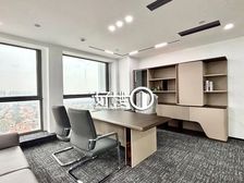 渝北人和轻轨出口 端头户型双面采光 坐北朝南