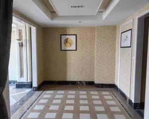 西城-西单 天安国汇 东2室3厅精装修