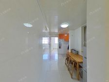 真房实价,10年专业服务,持证上岗,谈价+签约+售后全程服务