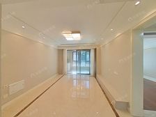 北蔡·凯利海华府·2室·2厅