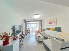 金桥·金东名苑·2室·2厅