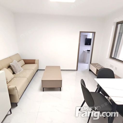  ���⡤�����š������Ŵ�4��5��6��¥��2�ҡ�1�� 