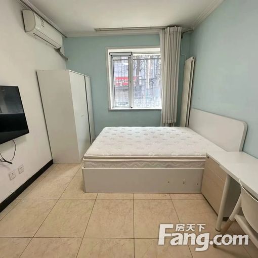  ����¥������ �Ž������������˫�������5500Ԫ�ȵ��ȵ� 
