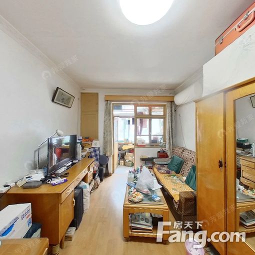  ���⡤ľ�صء������Ŷ��2�ҡ�1�� 