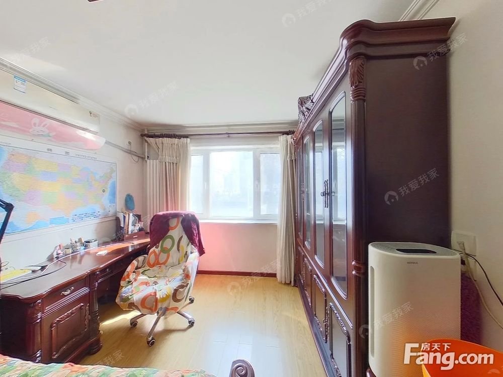 室内图