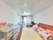 真房实价,10年专业服务,持证上岗,谈价+签约+售后全程服务