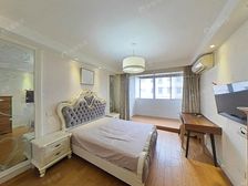 甘泉宜川·双山小区-双山路55弄·2室·1厅