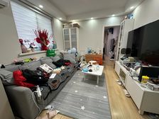 南北两房东边套全明户型 诚意出售 看房预约 性价比高 精装修