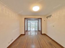 甘泉宜川·甘泉苑·2室·1厅