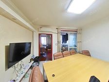 北蔡·莲康苑·1室·1厅