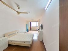 必看好房!看房方便!中间楼层!视野开阔!业主诚意!四轨交会!