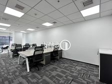 瑞安企业天地 甲级写字楼 赠送免租期 精装修带家