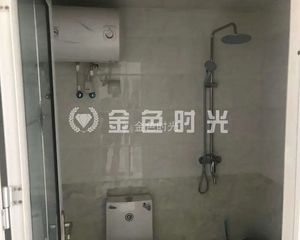正南安乐馨居2室1厅精装修