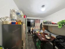 华东理工·和平小区-罗秀路930弄·2室·0厅