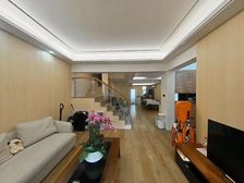 太哇塞了 一千多馒头 买西郊别墅 近D铁动物站