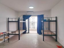 建工城大都悦园地铁口,次新房,业主诚心出售